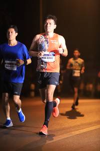 BIB: 42802, 47127
                            <button type="button" onclick="openModal(7462131)" class="btn btn-primary btn-sm float-right btn-popup" data-toggle="modal" data-target=".modal-high-quality">
                        <i class="fas fa-shopping-cart"></i> Add to Cart
                    </button>
                                            <button type="button" onclick="isThisMe(7462131, true)" class="btn btn-success btn-sm float-right btn-popup btn-isme hidden" data-toggle="tooltip" data-placement="bottom" title="นี่คือรูปของคุณใช่ไหม คลิกที่นี่เพื่อเอาเข้าอัลบั้ม">
                        <i class="fas fa-plus"></i> Add to album
                    </button>
                    <button type="button" onclick="isThisMe(7462131, false)" class="btn btn-warning btn-sm float-right btn-popup btn-isnotme hidden">
                        <i class="fas fa-ban"></i> Remove from album
                    </button>